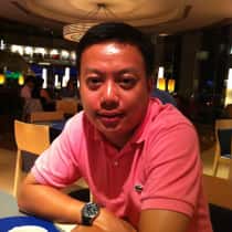 Vince