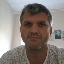 Celalettin