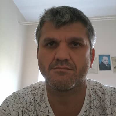Celalettin
