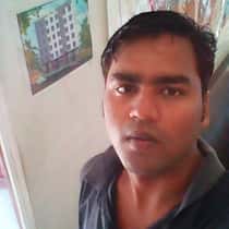 Saifurrehmankhan