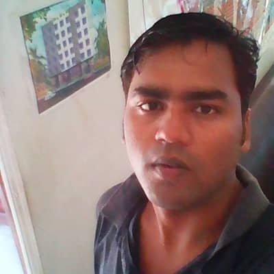 Saifurrehmankhan