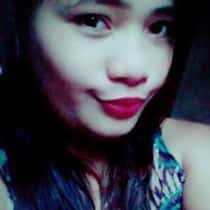 aiza mae