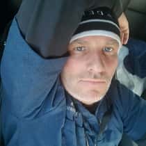 Hugh
