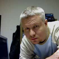 csehferenc74