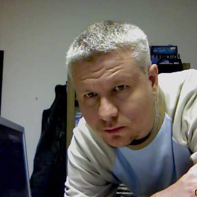 csehferenc74