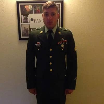 Patrickmgo40