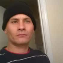 Jorge234