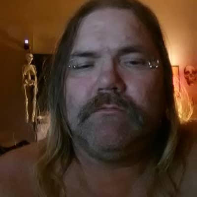 Ozzy74