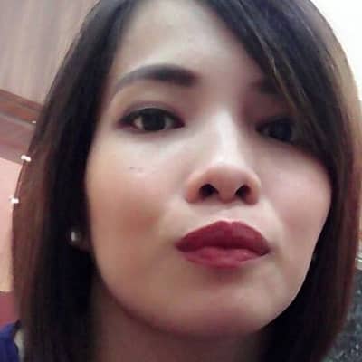 khim
