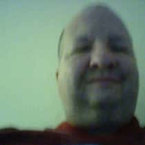 bushdan12