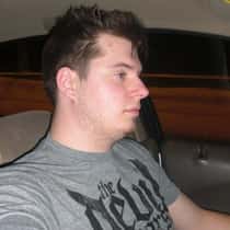 william