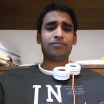 Saurav