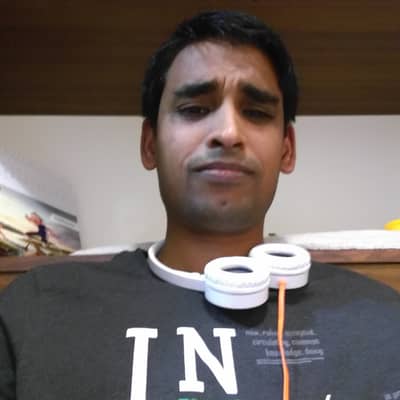 Saurav