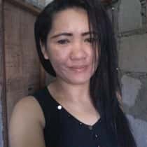 ginalyn