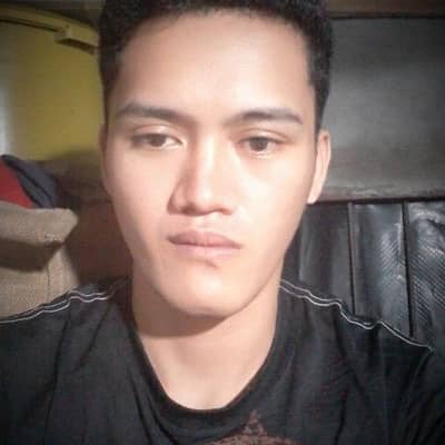 bryan