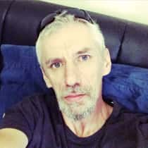 Tony