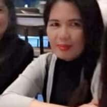 Jamie
