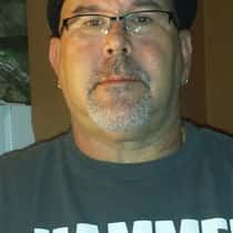 tony fenters