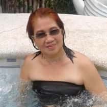 Erlin