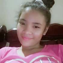 rica_14