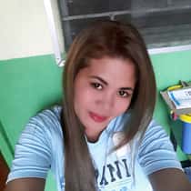 princess angel