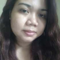 Russelmarie