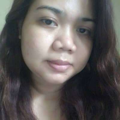 Russelmarie