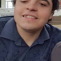 Mohammed
