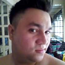 filamloverboy