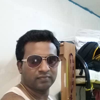Parthi28442