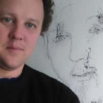 Hugh Rennison