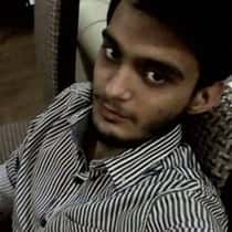 Saadjaved