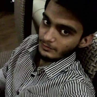 Saadjaved