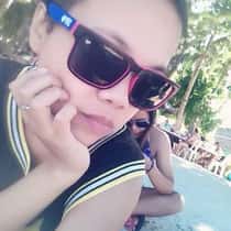 kharen
