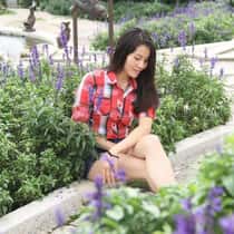 Hoang anh