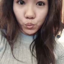Cutie_me
