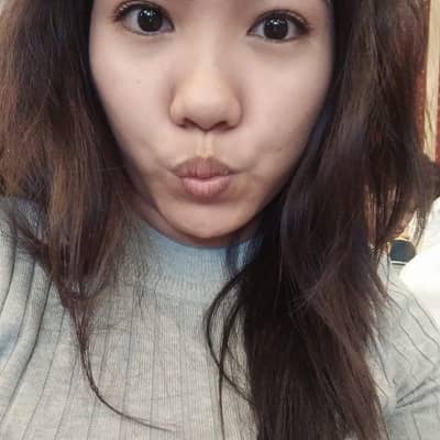Cutie_me