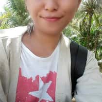 Arslee