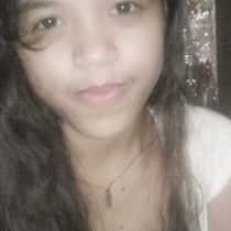 ame