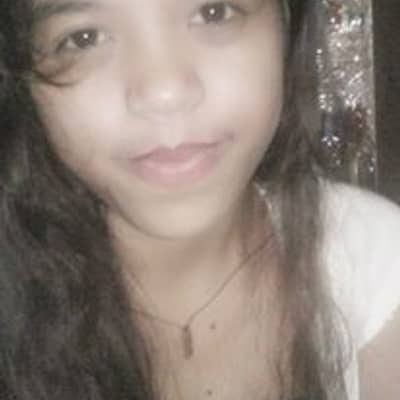 ame