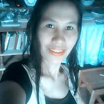 Shelah Grace