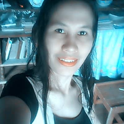 Shelah Grace