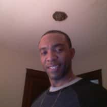 Neal Fauntleroy