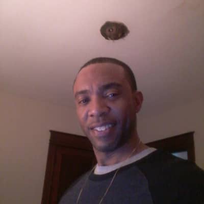 Neal Fauntleroy