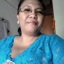 Wulan