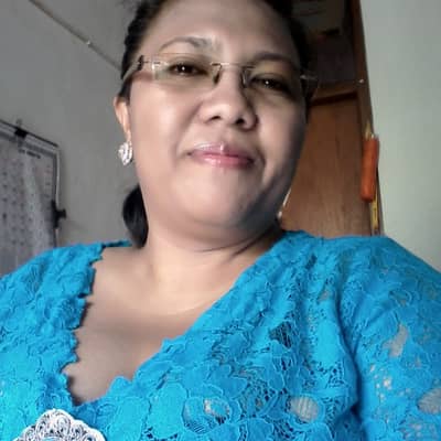 Wulan
