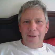 Yvon Bazinet