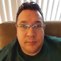 rob grenier