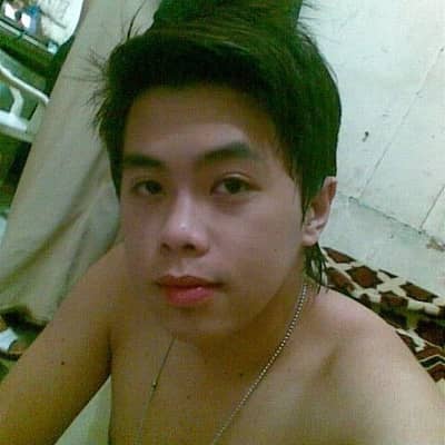 parker_23