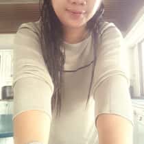 Amie0131